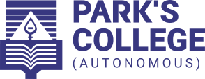 Parks College (Autonomous) Company logo